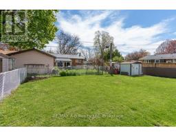 61 MC DONALD STREET - 13