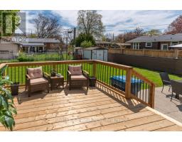 61 MC DONALD STREET - 14