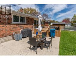 61 MC DONALD STREET - 16