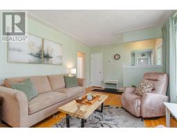 61 MC DONALD STREET - 19