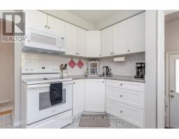 61 MC DONALD STREET - 20