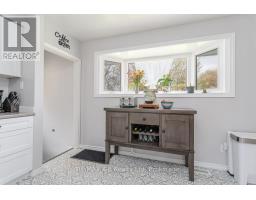 61 MC DONALD STREET - 23