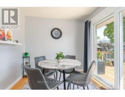 61 MC DONALD STREET - 24