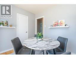 61 MC DONALD STREET - 25
