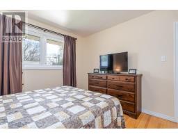 61 MC DONALD STREET - 27