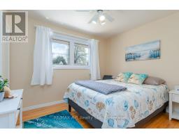 61 MC DONALD STREET - 28
