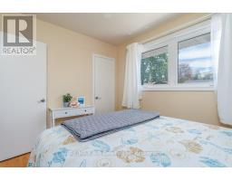 61 MC DONALD STREET - 29