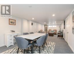 61 MC DONALD STREET - 30