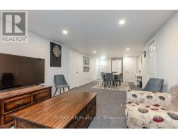 61 MC DONALD STREET - 33