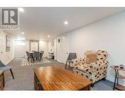 61 MC DONALD STREET - 34