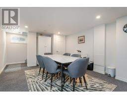 61 MC DONALD STREET - 35