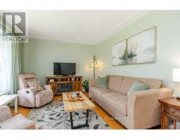 61 MC DONALD STREET - 4