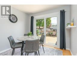 61 MC DONALD STREET - 5