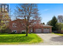 24 JORDAN DRIVE - 1