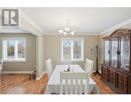 24 JORDAN DRIVE - 11