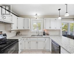 24 JORDAN DRIVE - 13