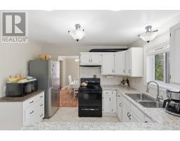24 JORDAN DRIVE - 14