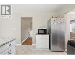 24 JORDAN DRIVE - 15