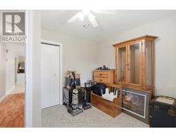 24 JORDAN DRIVE - 18