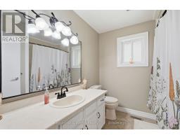 24 JORDAN DRIVE - 19