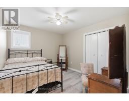 24 JORDAN DRIVE - 20