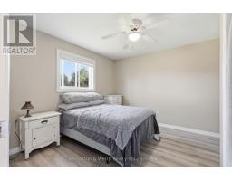 24 JORDAN DRIVE - 21