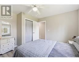 24 JORDAN DRIVE - 22