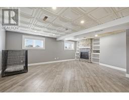 24 JORDAN DRIVE - 25