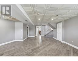 24 JORDAN DRIVE - 27