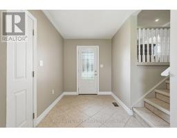 24 JORDAN DRIVE - 3