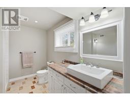 24 JORDAN DRIVE - 31