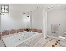 24 JORDAN DRIVE - 32