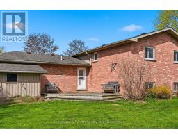 24 JORDAN DRIVE - 34