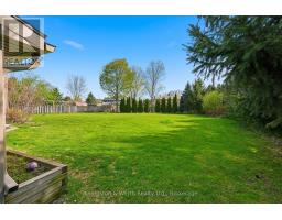 24 JORDAN DRIVE - 35