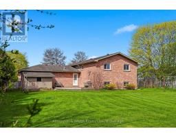 24 JORDAN DRIVE - 36