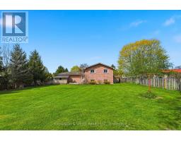 24 JORDAN DRIVE - 37