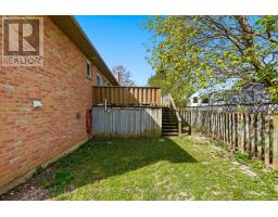 24 JORDAN DRIVE - 38