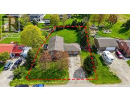 24 JORDAN DRIVE - 42