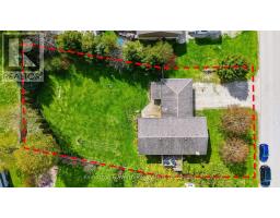 24 JORDAN DRIVE - 43