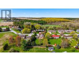 24 JORDAN DRIVE - 44
