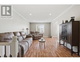24 JORDAN DRIVE - 5