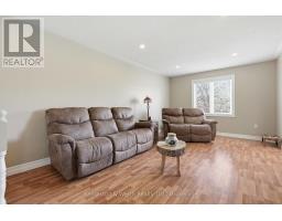 24 JORDAN DRIVE - 6