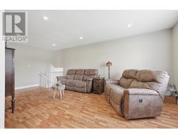 24 JORDAN DRIVE - 7