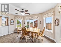 801 TROYS TRAIL - 10
