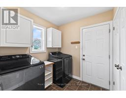 801 TROYS TRAIL - 11