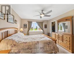 801 TROYS TRAIL - 14