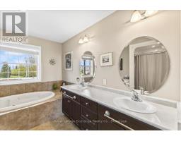 801 TROYS TRAIL - 15