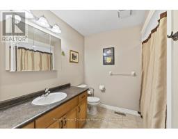 801 TROYS TRAIL - 17