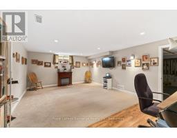 801 TROYS TRAIL - 18