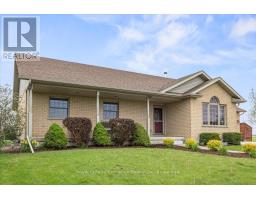 801 TROYS TRAIL - 2